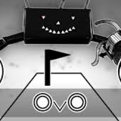 OvO
