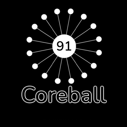 Coreball